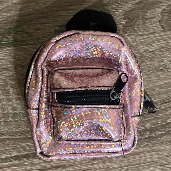 Purses Bags For Dolls - Picture 12 of 16